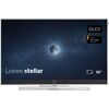 Loewe Stellar. 55 dr+
