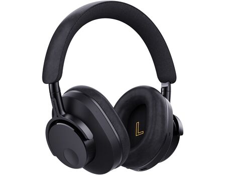 Cambridge Audio Melomania P100