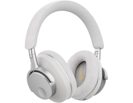 Cambridge Audio Melomania P100