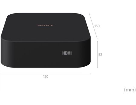Sony HT-A9