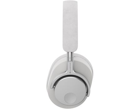 Cambridge Audio Melomania P100