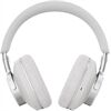 Cambridge Audio Melomania P100