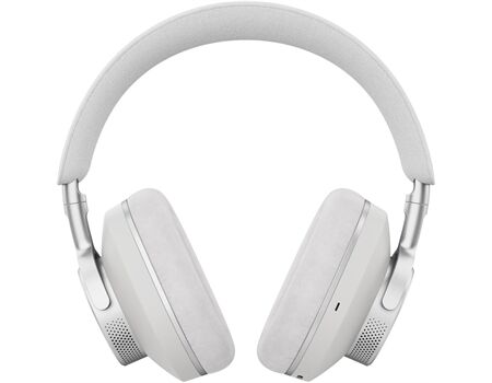 Cambridge Audio Melomania P100