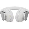 Cambridge Audio Melomania P100