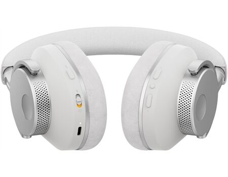 Cambridge Audio Melomania P100
