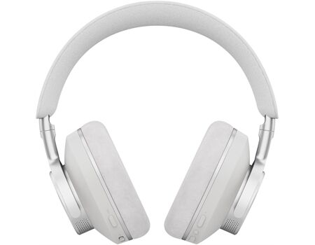 Cambridge Audio Melomania P100