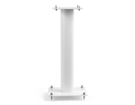 Norstone Stylum 1 Standfuß /Paar