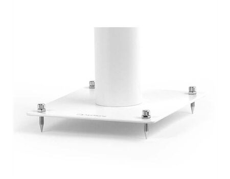 Norstone Stylum 1 Standfuß /Paar