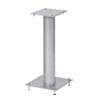 Norstone Stylum 1 Standfuß /Paar