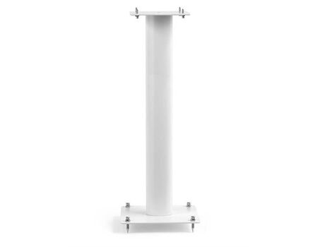 Norstone Stylum 2 Standfuß /Paar