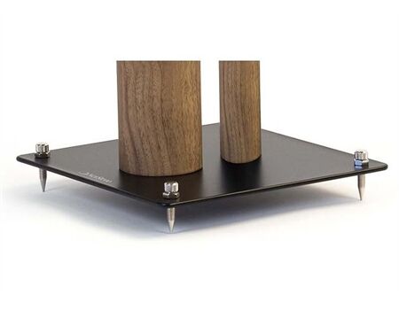 Norstone Stylum 2 Standfuß /Paar