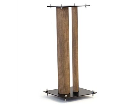 Norstone Stylum 2 Standfuß /Paar