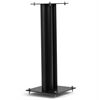 Norstone Stylum 2 Standfuß /Paar