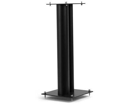 Norstone Stylum 2 Standfuß /Paar