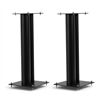 Norstone Stylum 2 Standfuß /Paar