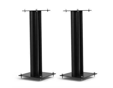 Norstone Stylum 2 Standfuß /Paar