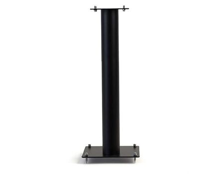 Norstone Stylum 3 Standfuß /Paar