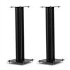 Norstone Stylum 3 Standfuß /Paar