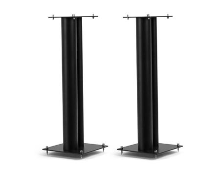 Norstone Stylum 3 Standfuß /Paar