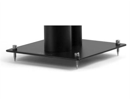 Norstone Stylum 3 Standfuß /Paar