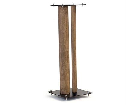 Norstone Stylum 3 Standfuß /Paar