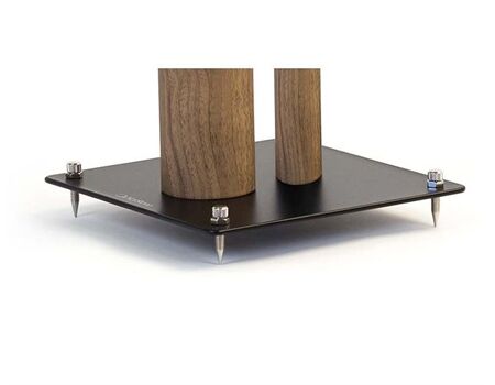 Norstone Stylum 3 Standfuß /Paar