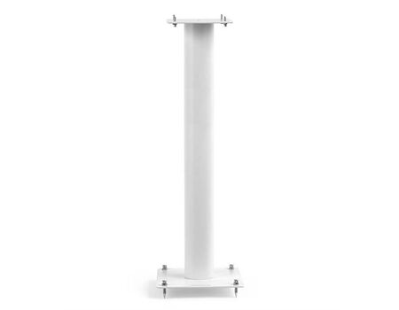 Norstone Stylum 3 Standfuß /Paar