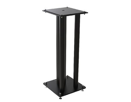 Norstone Stylum Max Standfuß /Paar