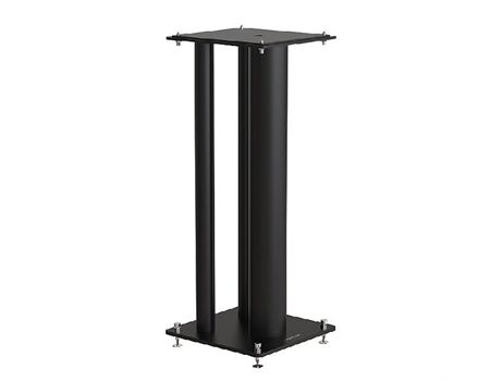 Norstone Stylum Max Standfuß /Paar