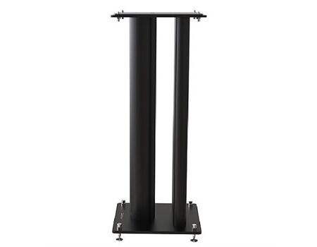 Norstone Stylum Max Standfuß /Paar