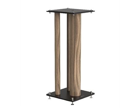 Norstone Stylum Max Standfuß /Paar