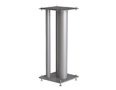 Norstone Stylum Max Standfuß /Paar