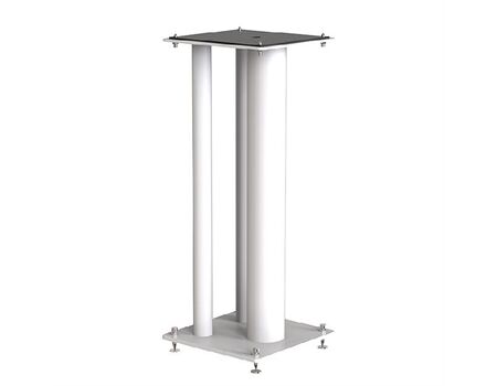 Norstone Stylum Max Standfuß /Paar