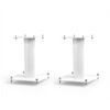 Norstone Stylum S Standfuß /Paar