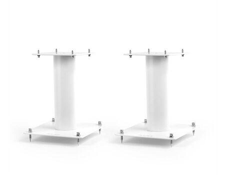 Norstone Stylum S Standfuß /Paar