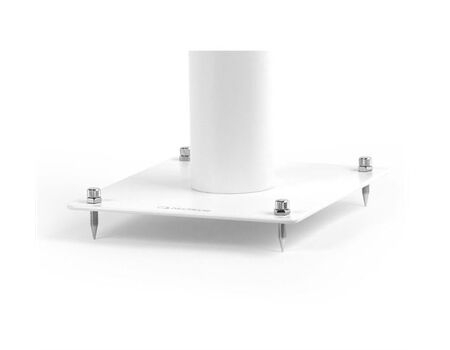 Norstone Stylum S Standfuß /Paar