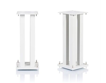 Norstone Stylum Square Standfuß /Paar