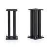 Norstone Stylum Square Standfuß /Paar