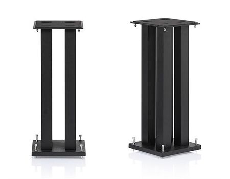 Norstone Stylum Square Standfuß /Paar