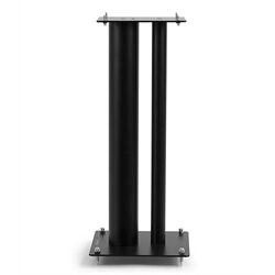 Norstone Stylum 2 Standfuß /Paar Alle Farben