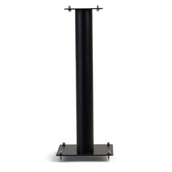 Norstone Stylum 3 Standfuß /Paar Alle Farben