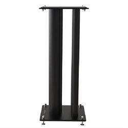 Norstone Stylum Max Standfuß /Paar Alle Farben