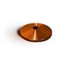 Norstone Spike Konter Basis für Lautsprecherständer /Stück
