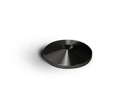 Norstone Spike Konter Basis für Lautsprecherständer /Stück