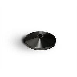 Norstone Spike Konter Basis /Stück Alle Farben