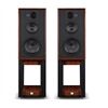 Wharfedale Linton Stand /Paar