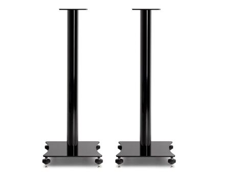 ELAC LS 60 Lautsprecherständer /Stück