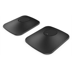 KEF P1 Tischstandfuß für LSX II LT /Paar