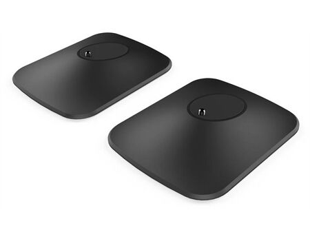 KEF P1 Tisch-Standfuß für LSX II LT /Paar