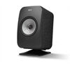 KEF P1 Tisch-Standfuß für LSX II LT /Paar